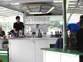 MCE Treffen 2011 - 131